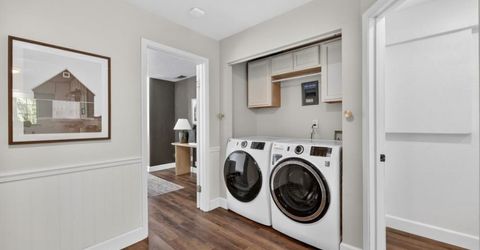 5854 Brace Rd, Loomis, CA 95650 Photo