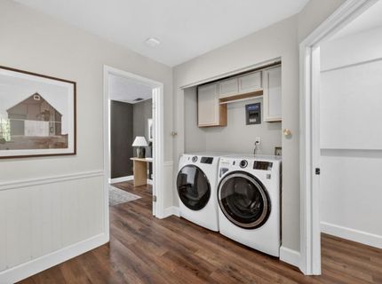 5854 Brace Rd, Loomis, CA 95650 Photo