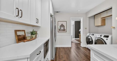 5854 Brace Rd, Loomis, CA 95650 Photo