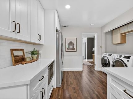 5854 Brace Rd, Loomis, CA 95650 Photo