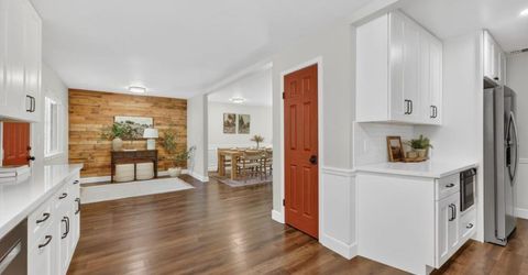 5854 Brace Rd, Loomis, CA 95650 Photo