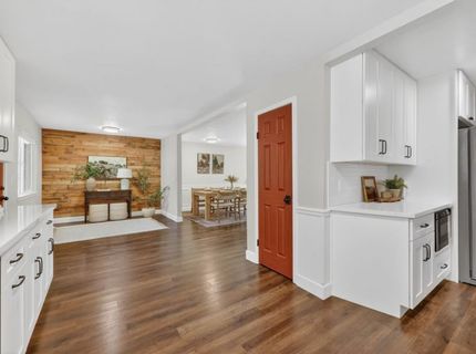 5854 Brace Rd, Loomis, CA 95650 Photo