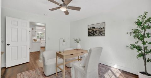 5854 Brace Rd, Loomis, CA 95650 Photo