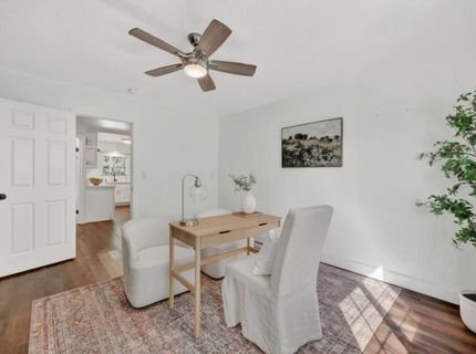 5854 Brace Rd, Loomis, CA 95650 Photo