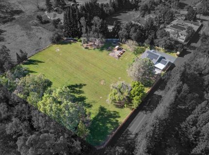 5854 Brace Rd, Loomis, CA 95650 Photo