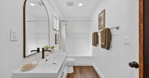 5854 Brace Rd, Loomis, CA 95650 Photo