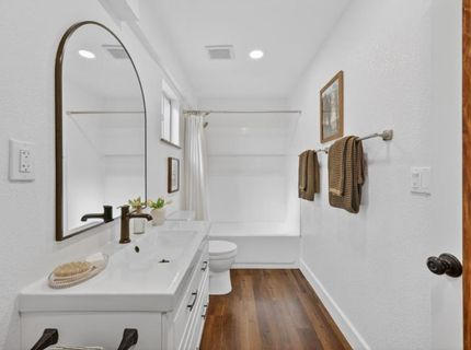 5854 Brace Rd, Loomis, CA 95650 Photo