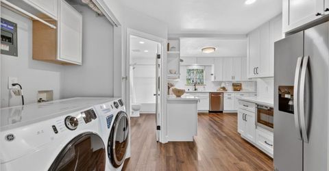 5854 Brace Rd, Loomis, CA 95650 Photo