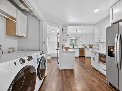 5854 Brace Rd, Loomis, CA 95650 Photo