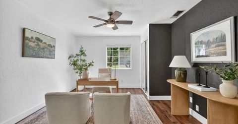 5854 Brace Rd, Loomis, CA 95650 Photo