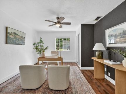 5854 Brace Rd, Loomis, CA 95650 Photo