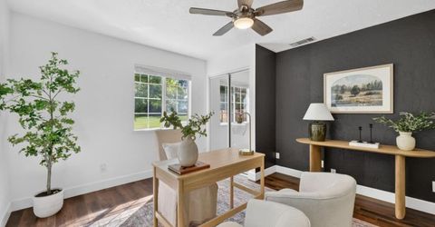 5854 Brace Rd, Loomis, CA 95650 Photo