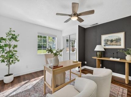 5854 Brace Rd, Loomis, CA 95650 Photo