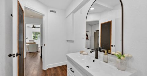 5854 Brace Rd, Loomis, CA 95650 Photo