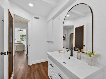 5854 Brace Rd, Loomis, CA 95650 Photo