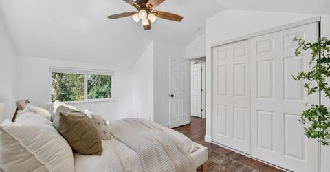 5854 Brace Rd, Loomis, CA 95650 Photo