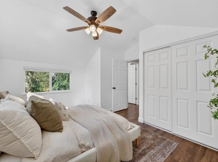 5854 Brace Rd, Loomis, CA 95650 Photo