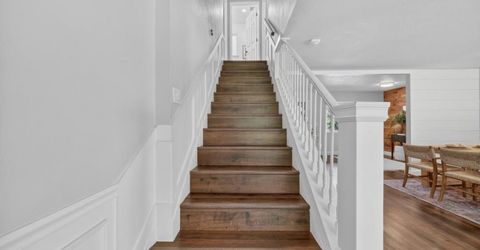 5854 Brace Rd, Loomis, CA 95650 Photo