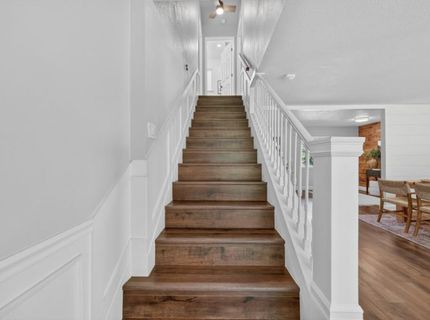 5854 Brace Rd, Loomis, CA 95650 Photo