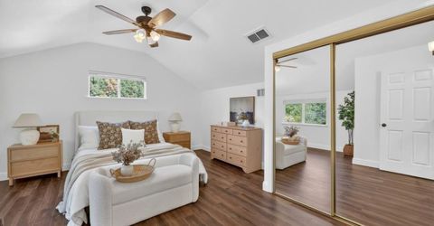 5854 Brace Rd, Loomis, CA 95650 Photo