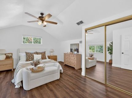 5854 Brace Rd, Loomis, CA 95650 Photo