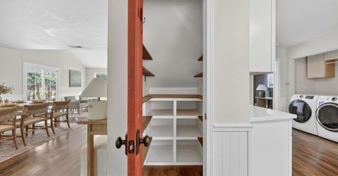 5854 Brace Rd, Loomis, CA 95650 Photo