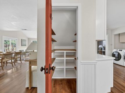 5854 Brace Rd, Loomis, CA 95650 Photo