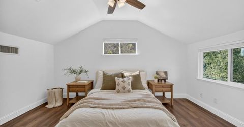 5854 Brace Rd, Loomis, CA 95650 Photo