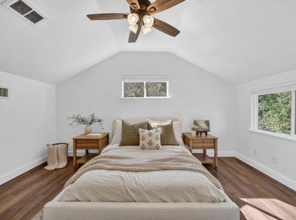 5854 Brace Rd, Loomis, CA 95650 Photo