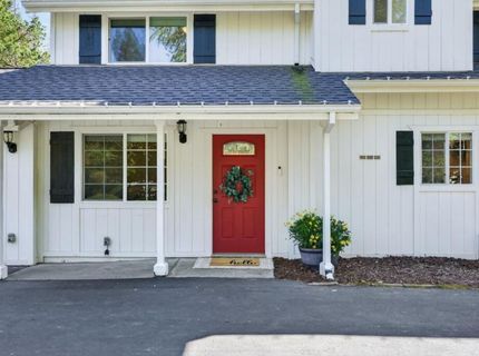 5854 Brace Rd, Loomis, CA 95650 Photo