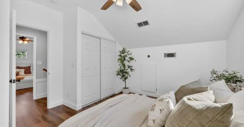 5854 Brace Rd, Loomis, CA 95650 Photo