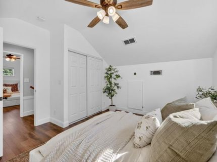 5854 Brace Rd, Loomis, CA 95650 Photo