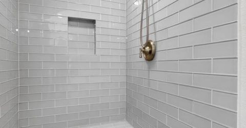 5854 Brace Rd, Loomis, CA 95650 Photo