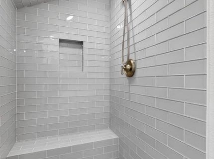 5854 Brace Rd, Loomis, CA 95650 Photo