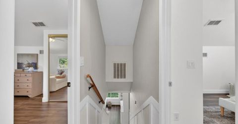 5854 Brace Rd, Loomis, CA 95650 Photo