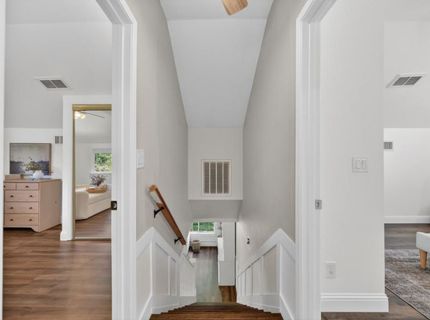 5854 Brace Rd, Loomis, CA 95650 Photo