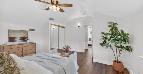 5854 Brace Rd, Loomis, CA 95650 Photo