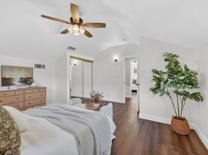 5854 Brace Rd, Loomis, CA 95650 Photo