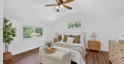 5854 Brace Rd, Loomis, CA 95650 Photo