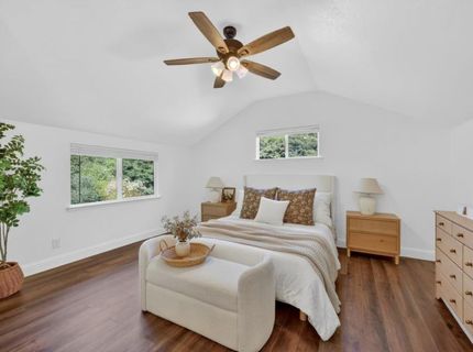 5854 Brace Rd, Loomis, CA 95650 Photo