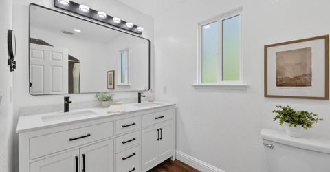 5854 Brace Rd, Loomis, CA 95650 Photo