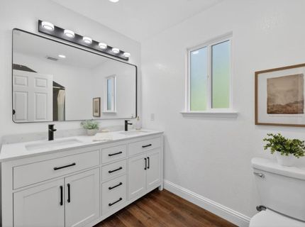 5854 Brace Rd, Loomis, CA 95650 Photo