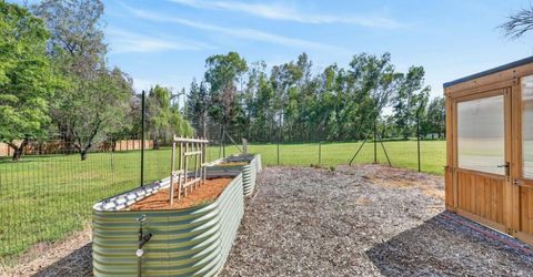 5854 Brace Rd, Loomis, CA 95650 Photo