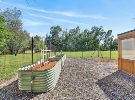 5854 Brace Rd, Loomis, CA 95650 Photo