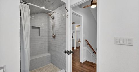 5854 Brace Rd, Loomis, CA 95650 Photo