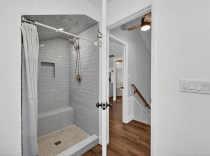 5854 Brace Rd, Loomis, CA 95650 Photo