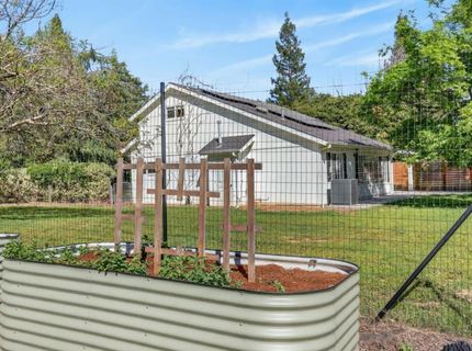 5854 Brace Rd, Loomis, CA 95650 Photo