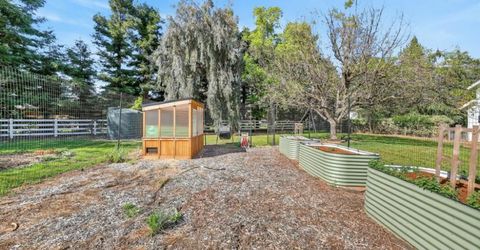 5854 Brace Rd, Loomis, CA 95650 Photo