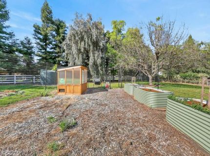 5854 Brace Rd, Loomis, CA 95650 Photo