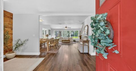 5854 Brace Rd, Loomis, CA 95650 Photo